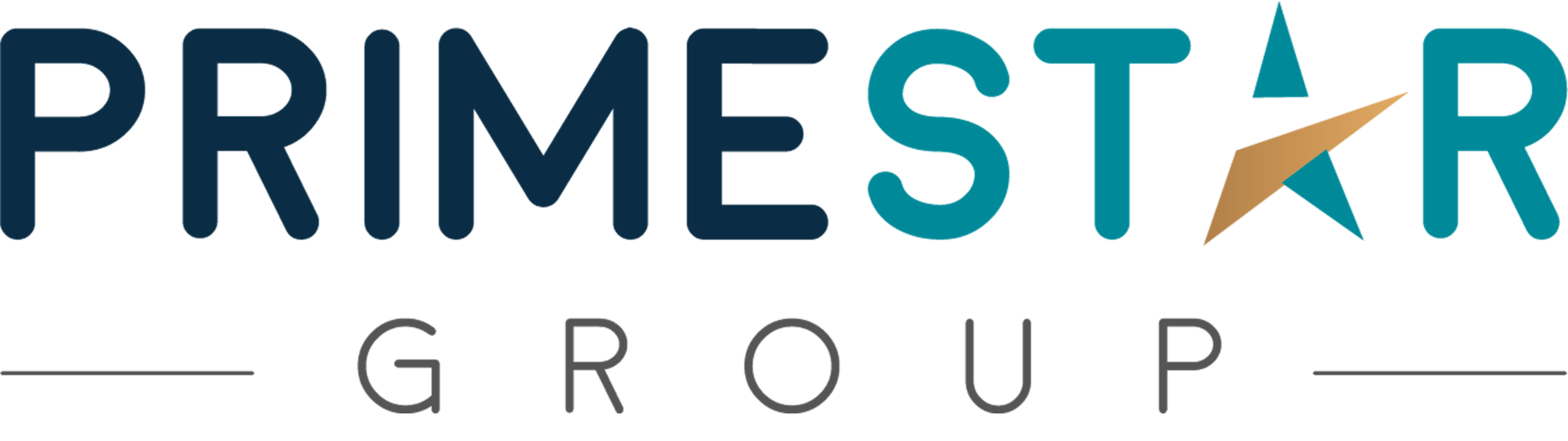 PRIMESTAR GROUP